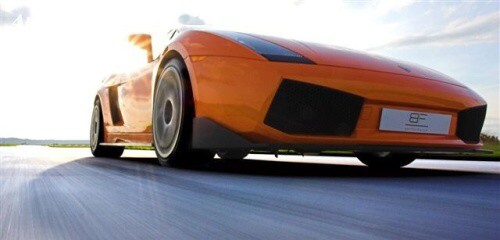 Mal� LP640