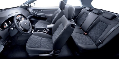 Kia Procee�d ofici�ln�