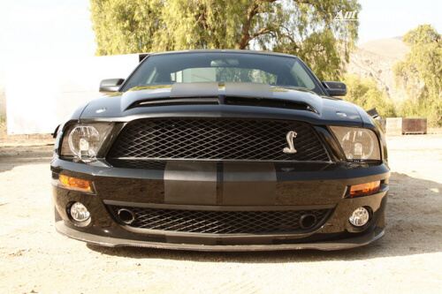 Knight Rider ofici�ln�