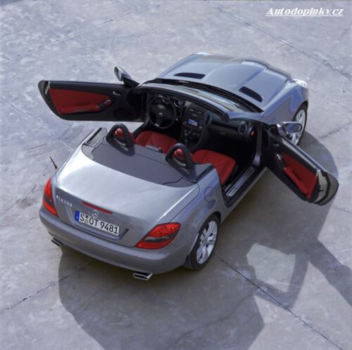 SLK bude ekonomi�t�j��