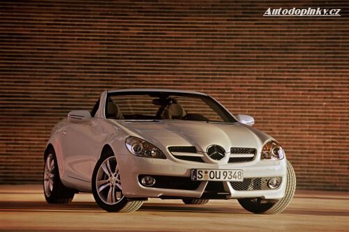 SLK bude ekonomi�t�j��