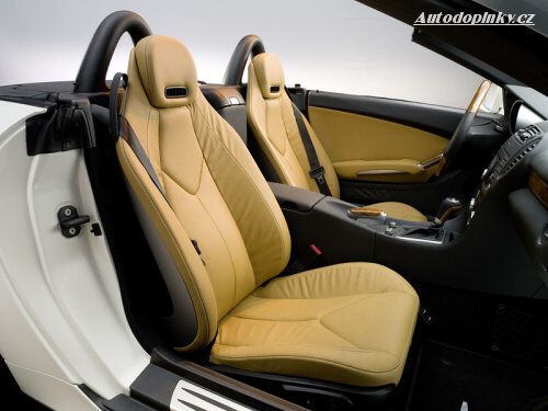 SLK bude ekonomi�t�j��