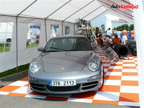 Fashion Cars Vysok� M�to