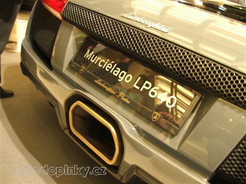 mmotion 07 za��n�