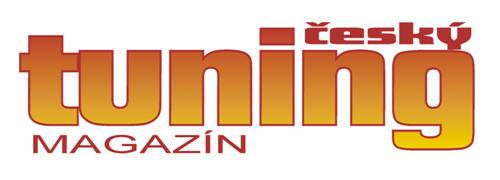 �esk� Tuning Magaz�n