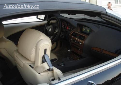 Volha 21 �ern� Carevna