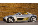 kliknut�m zv�t�it Nissan Urge