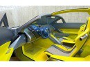 kliknut�m zv�t�it Nissan Urge