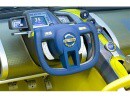 kliknut�m zv�t�it Nissan Urge