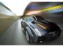kliknut�m zv�t�it Nissan Urge