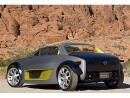 kliknut�m zv�t�it Nissan Urge