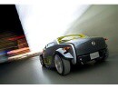 kliknut�m zv�t�it Nissan Urge