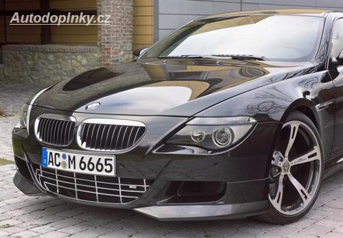 AC Schnitzer