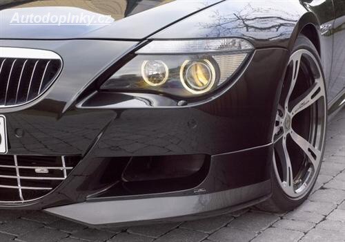AC Schnitzer