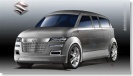 kliknut�m zv�t�it SUZUKI P.X.