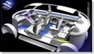 kliknut�m zv�t�it SUZUKI P.X.