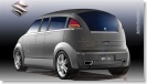 kliknut�m zv�t�it SUZUKI P.X.