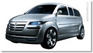 kliknut�m zv�t�it SUZUKI P.X.