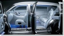 kliknut�m zv�t�it SUZUKI P.X.