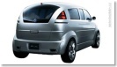 kliknut�m zv�t�it SUZUKI P.X.