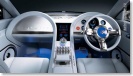 kliknut�m zv�t�it SUZUKI P.X.