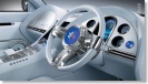 kliknut�m zv�t�it SUZUKI P.X.