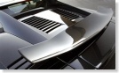 kliknut�m
zv�t�it Hamann Gallardo