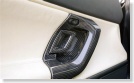 kliknut�m
zv�t�it Hamann Gallardo