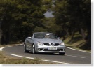 kliknut�m
zv�t�it Mercedes SLK 280 coupe