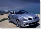 kliknut�m
zv�t�it Mercedes SLK 280 coupe