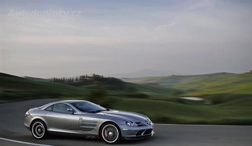 SLR 722 Edition