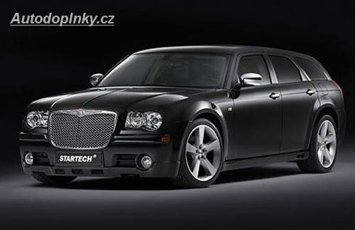 300C od Startechu