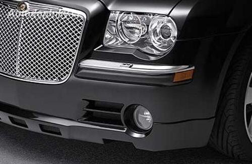 300C od Startechu