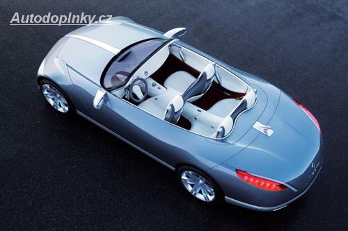 Renault Nepta