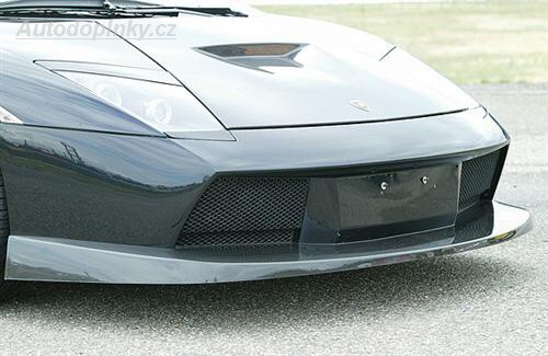 Murcielago BF Performance