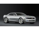 kliknut�m zv�t�it Camaro