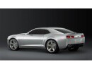 kliknut�m zv�t�it Camaro