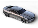 kliknut�m zv�t�it Camaro