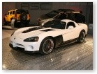 kliknut�m zv�t�it ASC VIPER