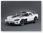 kliknut�m zv�t�it ASC VIPER