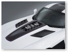kliknut�m zv�t�it ASC VIPER
