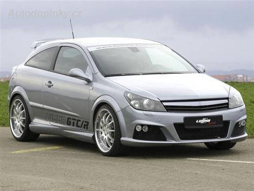 Astra od Lumma Design
