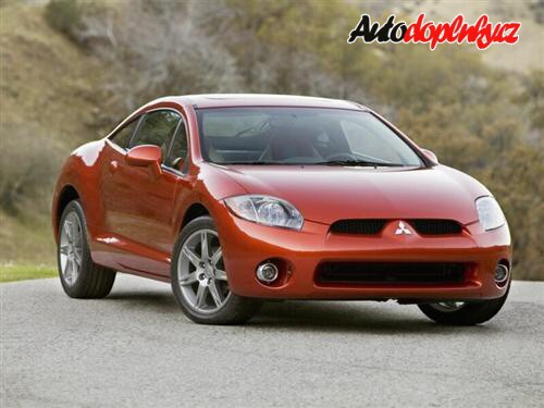 Eclipse v Evrop� za p�l roku