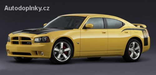 Charger