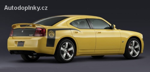 Charger