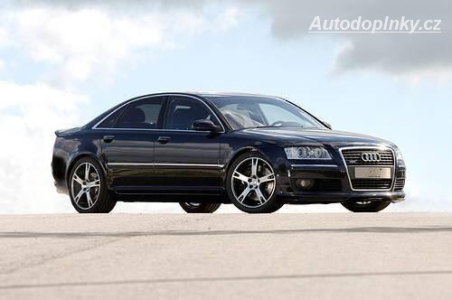 Abt Sportsline