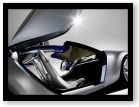 kliknut�m zv�t�it Ford Reflex