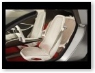 kliknut�m zv�t�it Ford Reflex
