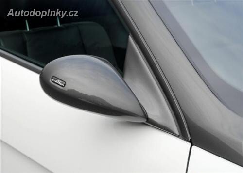 AC Schnitzer BMW 6 Tension