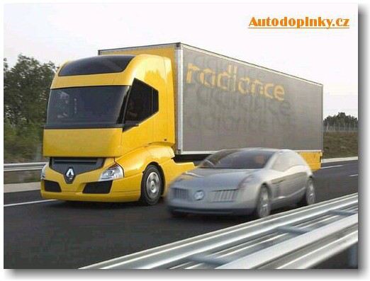 tuning-aktuality/20_12_2004_kamion/1